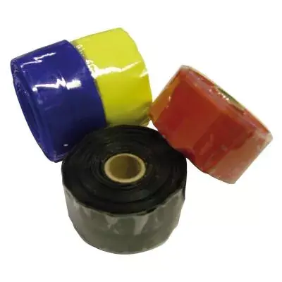 Kup Teď Opravná silikonová páska Samco 30mm x 5m