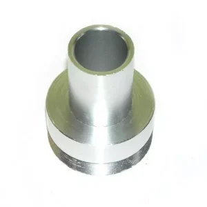 Vrácení Zdarma Redukční adaptér k blow off ventilu (BOV) HKS / HKS style (sekvenční SSQ) k předělání na closed loop 25mm