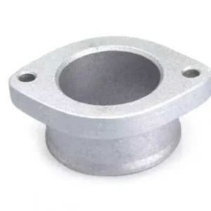 Expresní Doručení Adaptér k blow off ventilu (BOV) Greddy / Greddy style na hadici nebo k navaření