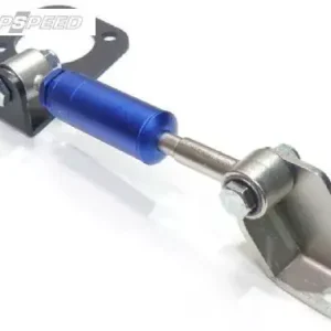 Doprava Zdarma Tlumič pro motor Japspeed Honda S2000 (99-)