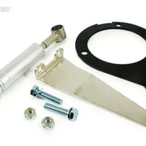 Tlumič pro motor Japspeed Mitsubishi Lancer Evo 4/5/6 Pouze Dnes