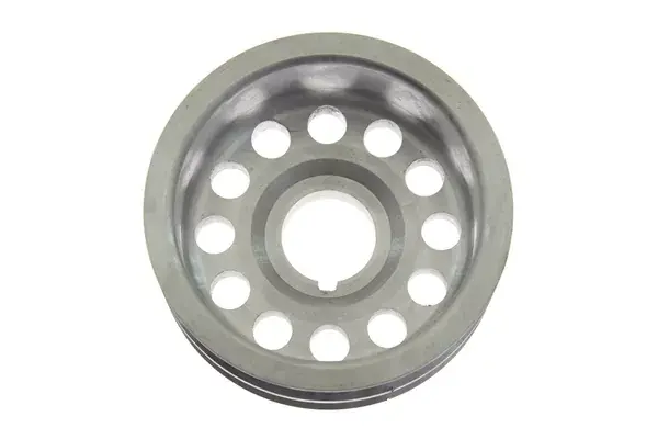 Akční Cena Odlehčená řemenice Jap Parts Ford Probe 2.0 V4 (93-97)