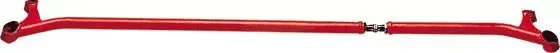 Vrácení Zdarma Rozpěrná tyč Alfa Romeo 147 2.0TDS/JTD / 156 2.0 16V TS