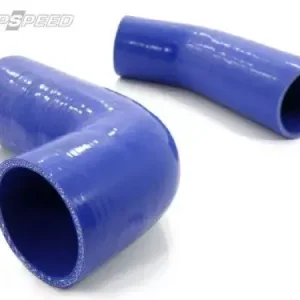 Hadicový kit Japspeed Mazda RX-7 FD3S (92-01) Nízká Cena