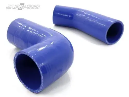 Hadicový kit Japspeed Mazda RX-7 FD3S (92-01) Nízká Cena