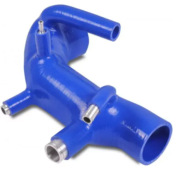 Novinka Hadicový kit Japspeed Subaru Impreza GC8 WRX/STi V3/4 (96-98)