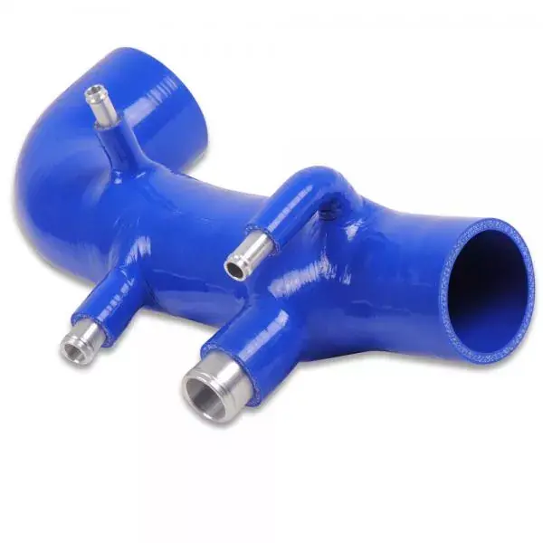Hadicový kit Japspeed Subaru Impreza GC8 WRX/STi EJ20 V5/6 (99-00) Finální Výprodej