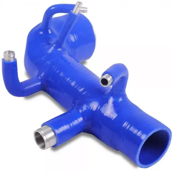 Hadicový kit Japspeed Subaru Impreza GD WRX/STi (01-07) Výhodná Nabídka