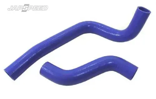 Pouze Dnes Hadicový kit Japspeed Mazda RX-7 FC3S/FD3S (85-01)