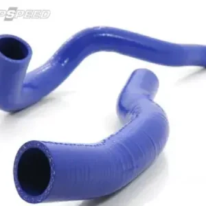 Akční Cena Hadicový kit Japspeed Toyota Supra Mk4 N/A