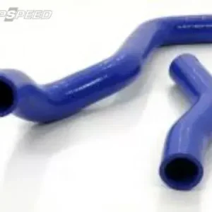 Hadicový kit Japspeed Mitsubishi Lancer Evo 1/2/3 (90-96) Aktuální