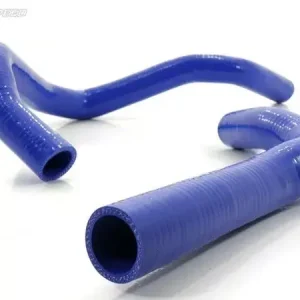 Hadicový kit Japspeed Honda Civic B16/B18 (92-00) Top Prodej