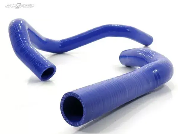Hadicový kit Japspeed Honda Civic B16/B18 (92-00) Top Prodej