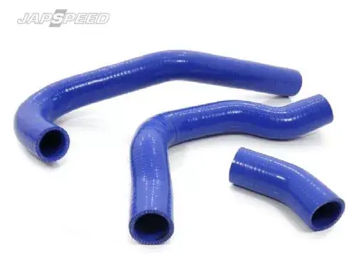 Hadicový kit Japspeed Nissan 200SX S13 CA18DET (89-94) Autentický