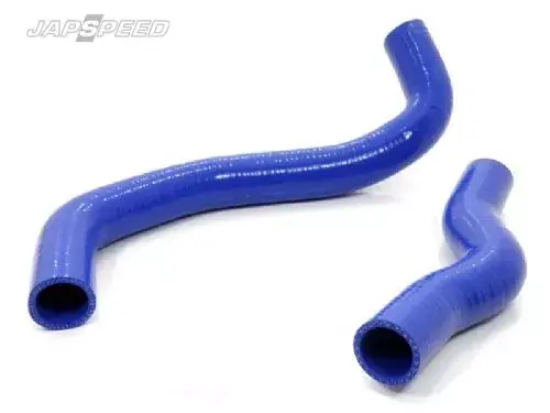 Hadicový kit Japspeed Nissan 200SX S13/S14/S15 SR20DET (89-01) Akční Cena