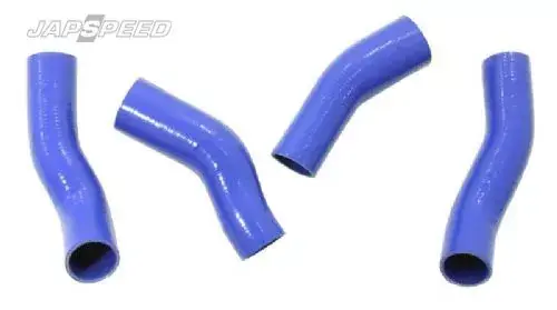 Hadicový kit Japspeed Nissan 300ZX Turbo (89-96) Poslední Šance