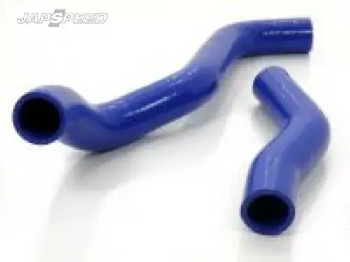 Omezená Nabídka Hadicový kit Japspeed Mitsubishi Lancer Evo 4/5