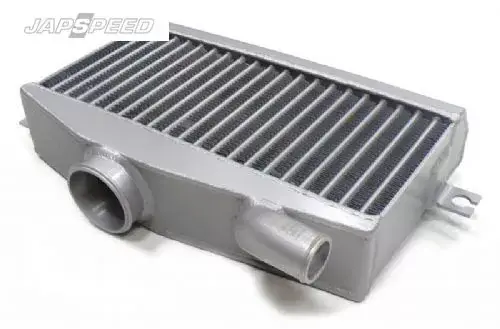 Intercooler TMIC Japspeed Subaru Impreza Classic (96-00) Výprodej