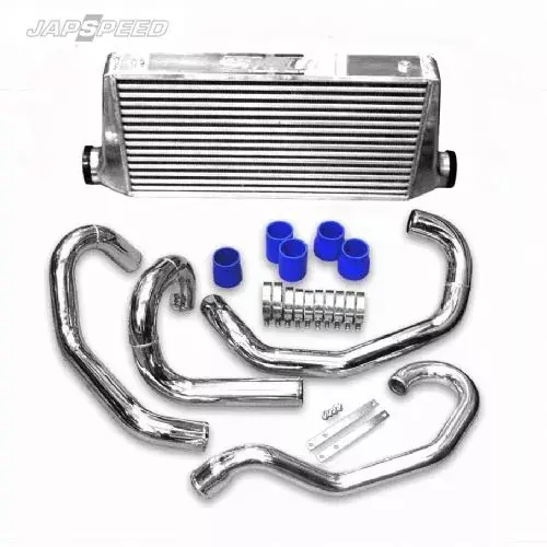Speciální Cena Intercooler kit Japspeed Subaru Impreza (97-01)