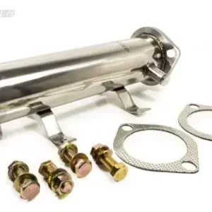 Bezpečná Platba Náhrada katalyzátoru Japspeed Nissan 180SX / 200SX S13/S14 (89-99)