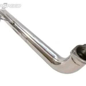 Downpipe s náhradou katalyzátoru Japspeed Nissan 200SX S13 CA18DET (89-94) Zlevněný