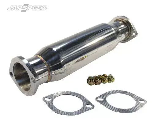 Odeslání Ihned Náhrada katalyzátoru Japspeed Mitsubishi Lancer Evo 7/8/9 (01-07) mimo FQ260