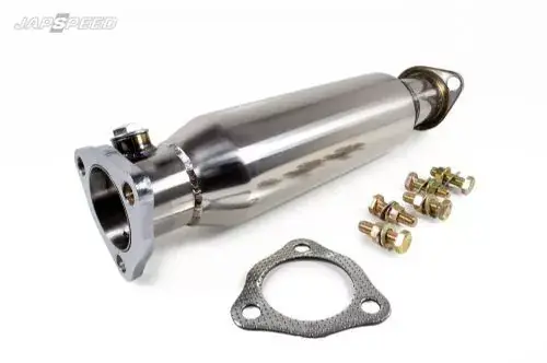 Náhrada katalyzátoru Japspeed Honda Prelude (92-01) Akční Cena