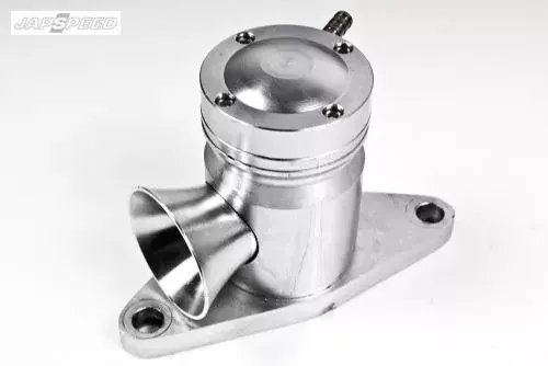 Horká Nabídka Blow off ventil Japspeed Subaru Impreza GD (01-07) (open loop)