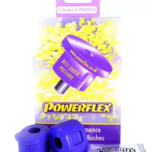 Bezpečná Platba Silentbloky Powerflex VW Golf 1 / Scirocco (73-85) Front Anti Roll Bar Inner Mount (3)