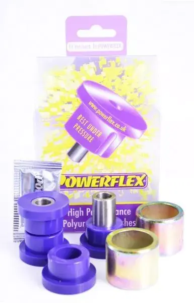 Pouze Dnes Silentbloky Powerflex Ford Mondeo (92-00) Rear Trailing Arm Rear Bush (7)
