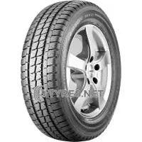 Falken EUROALL SEASON VAN11 235/65 R16 121/119R Zlevněný