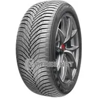 Maxxis Premitra All Season AP3 235/45 R18 98W Aktuální
