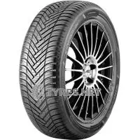 Koupit Online Hankook Kinergy 4S² H750 235/40 ZR18 95Y