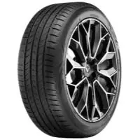 Nejlepší Volba Vredestein Quatrac Pro+ 225/45 R18 95Y