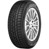 Toyo Celsius 185/60 R15 84T Finální Výprodej