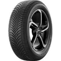 Levný BF Goodrich Advantage SUV All-Season 225/45 R19 96W