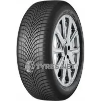 Pouze Dnes Debica Navigator3 235/55 R17 103V