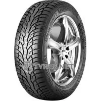 Uniroyal AllSeasonExpert 2 185/55 R16 87V Doprava Zdarma