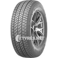 Nexen N blue 4 Season Van 225/70 R15 112/110R Hit Sezóny