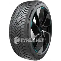 Hankook iON FlexClimate (IL01) 245/40 ZR19 98Y Výhodná Nabídka