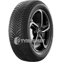 Akční Nabídka BF Goodrich Advantage All-Season 215/55 R17 98V