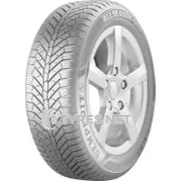 Semperit All Season-Grip 225/55 R16 99W Cenový Hit