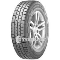 Hankook Vantra ST AS2 RA30 195/65 R16 104/102T Bezpečná Platba