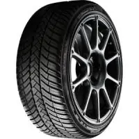 Poslední Šance Avon AS7 All Season 215/50 R17 95W