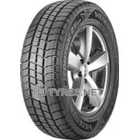 Víkendová Akce Vredestein Comtrac 2 All Season 215/60 R16 103/101T