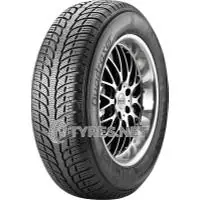 Nejprodávanější Kleber Quadraxer 175/65 R15 84H