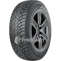 Expresní Doručení Nokian Seasonproof C1 195/60 R16 99/97H