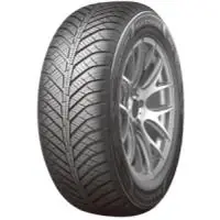 Oblíbený Marshal MH22 175/55 R15 77T