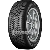 Goodyear Vector 4 Seasons Gen-3 225/55 R16 99W Vysoce Kvalitní
