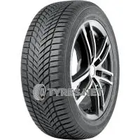 Nejprodávanější Nokian Seasonproof 1 165/70 R14 81T